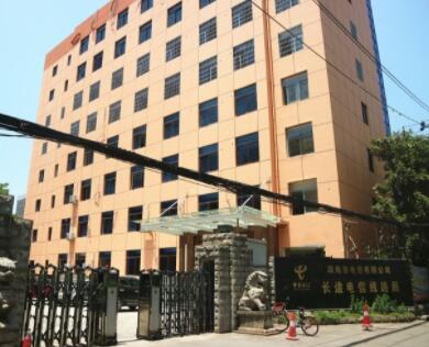 QQ截圖20220416103046.jpg