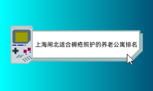 1.5_副本.jpg