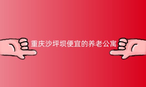 1_副本.jpg