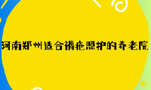 1 (2)_副本.jpg