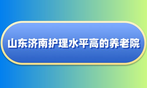 1 (2)_副本.jpg