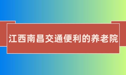 1 (2)_副本.jpg
