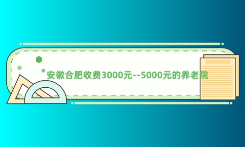 1 (7)_副本.jpg